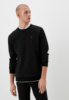 Свитшот U.S. Polo Assn.