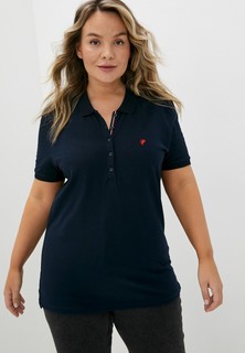 Поло Denim Culture