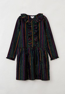 Платье Stella McCartney Kids