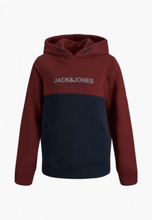 Худи Jack & Jones