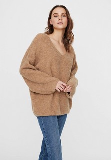 Пуловер Vero Moda