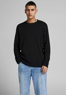 Лонгслив Jack & Jones