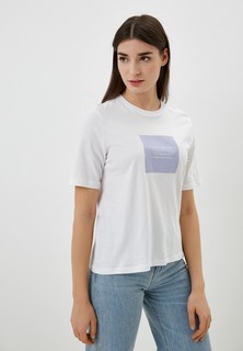 Футболка Only