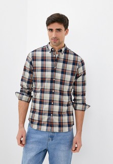 Рубашка Jack & Jones