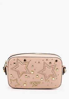 Сумка Guess