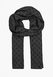Шарф Guess