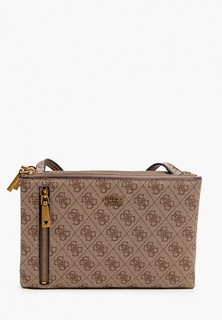Сумка Guess