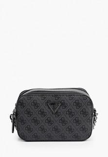 Сумка Guess