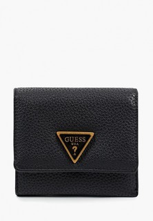 Кошелек Guess