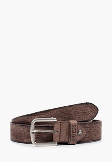 Ремень Guess