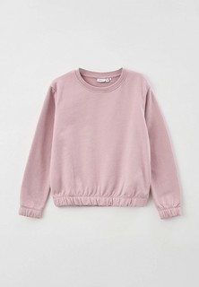 Свитшот Name It