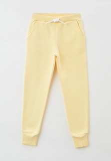 Брюки спортивные Name It