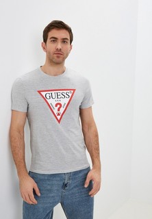 Футболка Guess Jeans