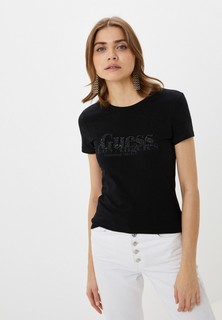 Футболка Guess Jeans