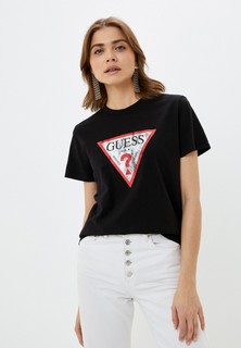 Футболка Guess Jeans