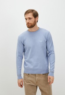 Джемпер Guess Jeans
