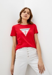 Футболка Guess Jeans