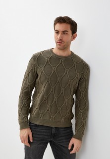 Джемпер Guess Jeans
