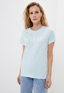 Футболка Guess Jeans