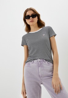 Футболка Guess Jeans