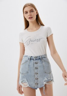 Футболка Guess Jeans