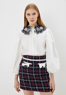 Блуза Sister Jane
