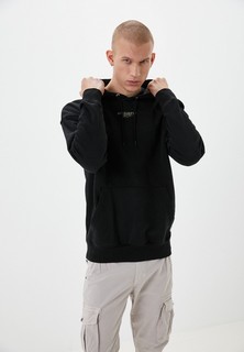 Худи Jack & Jones