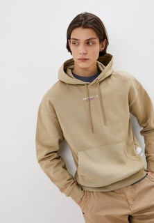 Худи Jack & Jones