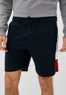 Шорты спортивные Jack & Jones