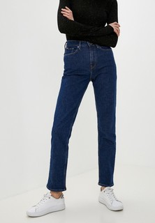 Джинсы Tommy Hilfiger