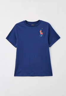 Футболка Polo Ralph Lauren