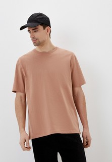 Футболка Topman