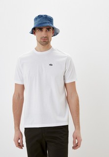 Футболка Diesel