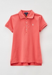 Поло Polo Ralph Lauren