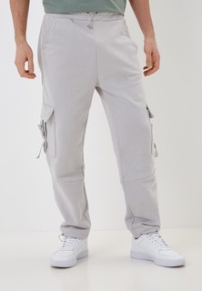 Брюки спортивные Topman