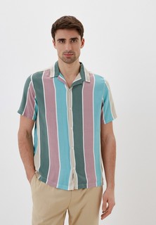 Рубашка Topman