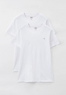 Футболки 2 шт. Diesel