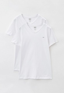 Футболки 2 шт. Diesel