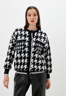 Кардиган River Island