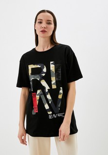 Футболка River Island