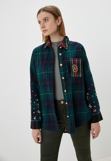 Рубашка River Island
