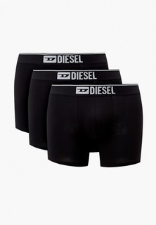 Трусы 3 шт. Diesel