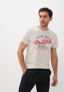 Футболка Produkt