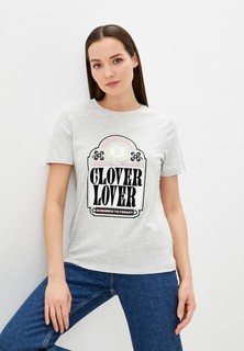 Футболка Scotch&Soda