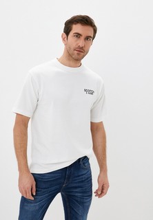 Футболка Scotch&Soda