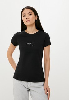 Футболка Calvin Klein Jeans