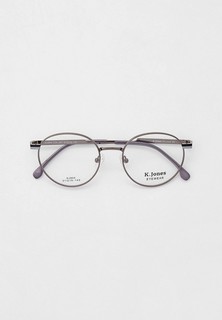 Оправа Katrin Jones