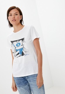 Футболка Guess Jeans