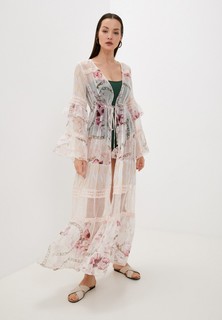 Туника пляжная River Island