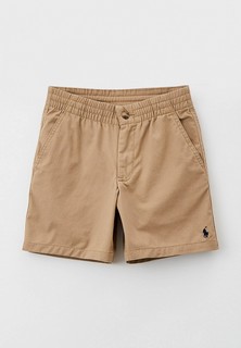 Шорты Polo Ralph Lauren
